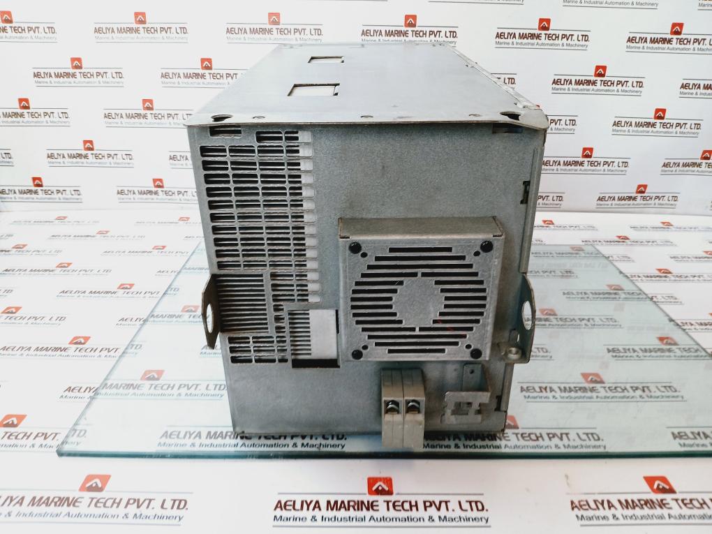 Bosch Rexroth Hcs03.1E-w0100-a-05-npbv Compact Converter Hcs Series 24Vdc 3A