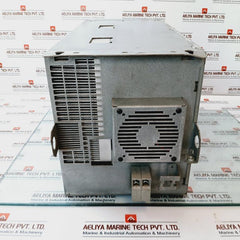 Bosch Rexroth Hcs03.1E-w0100-a-05-npbv Compact Converter Hcs Series 24Vdc 3A