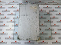Bosch Rexroth Hcs03.1E-w0100-a-05-npbv Indradrive Compact Converter Ac 400-500V