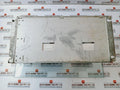 Bosch Rexroth Hcs03.1E-w0100-a-05-npbv Indradrive Compact Converter Ac 400-500V
