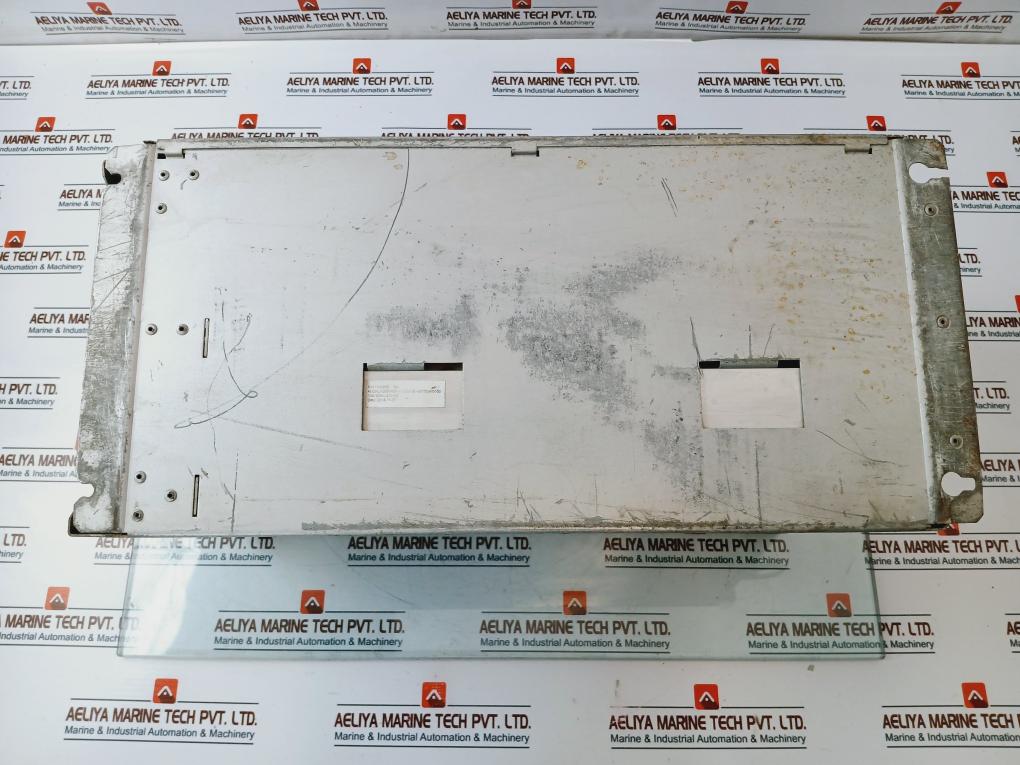 Bosch Rexroth Hcs03.1E-w0100-a-05-npbv Indradrive Compact Converter Ac 400-500V