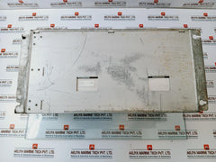 Bosch Rexroth Hcs03.1E-w0100-a-05-npbv Indradrive Compact Converter Ac 400-500V