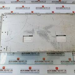 Bosch Rexroth Hcs03.1E-w0100-a-05-npbv Indradrive Compact Converter Ac 400-500V