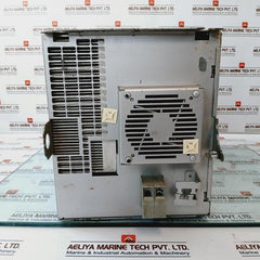 Bosch Rexroth Hcs03.1E-w0100-a-05-npbv Indradrive Compact Converter Ac 400-500V