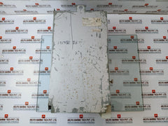 Bosch Rexroth Hcs03.1E-w0100-a-05-npbv Indradrive Compact Converter Ac 400-500V