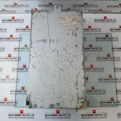 Bosch Rexroth Hcs03.1E-w0100-a-05-npbv Indradrive Compact Converter Ac 400-500V