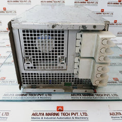 Bosch Rexroth Hcs03.1E-w0100-a-05-npbv Indradrive Compact Converter Ac 400-500V