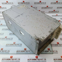 Bosch Rexroth Hcs03.1E-w0100-a-05-npbv Indradrive Compact Converter Ac 400-500V