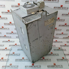 Bosch Rexroth Hcs03.1E-w0100-a-05-npbv Indradrive Compact Converter Ac 400-500V