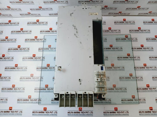 Bosch Rexroth Hcs03.1E-w0100-a-05-npbv Indradrive Compact Converter Ac 400-500V