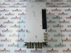 Bosch Rexroth Hcs03.1E-w0100-a-05-npbv Indradrive Compact Converter Ac 400-500V