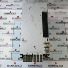 Bosch Rexroth Hcs03.1E-w0100-a-05-npbv Indradrive Compact Converter Ac 400-500V