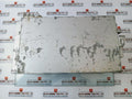 Bosch Rexroth Hcs03.1E-w0100-a-05-npbv Indradrive Compact Converter Ac 400-500V