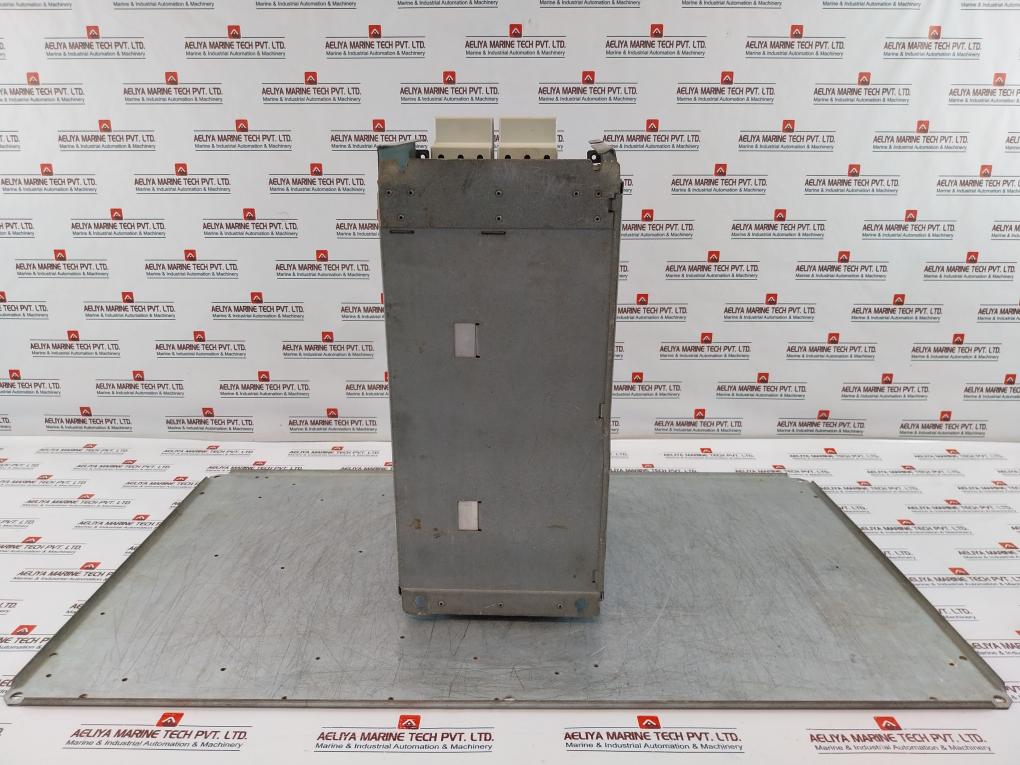 Bosch Rexroth Hcs03.1E-w0100-a-05-npbv Hcs Compact Converter Dc 24V, 3A Max