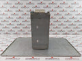 Bosch Rexroth Hcs03.1E-w0100-a-05-npbv Hcs Compact Converter Dc 24V, 3A Max