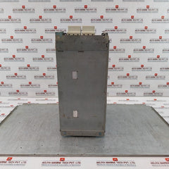 Bosch Rexroth Hcs03.1E-w0100-a-05-npbv Hcs Compact Converter Dc 24V, 3A Max