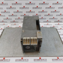 Bosch Rexroth Hcs03.1E-w0100-a-05-npbv Hcs Compact Converter Dc 24V, 3A Max
