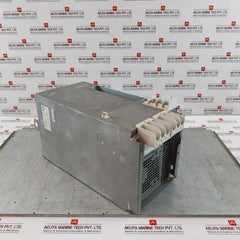 Bosch Rexroth Hcs03.1E-w0100-a-05-npbv Hcs Compact Converter Dc 24V, 3A Max