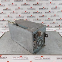 Bosch Rexroth Hcs03.1E-w0100-a-05-npbv Hcs Compact Converter Dc 24V, 3A Max