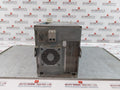 Bosch Rexroth Hcs03.1E-w0100-a-05-npbv Hcs Compact Converter Dc 24V, 3A Max