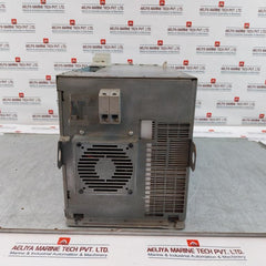 Bosch Rexroth Hcs03.1E-w0100-a-05-npbv Hcs Compact Converter Dc 24V, 3A Max