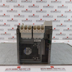 Bosch Rexroth Hcs03.1E-w0100-a-05-npbv Hcs Compact Converter Dc 24V, 3A Max