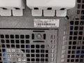 Bosch Rexroth Hcs03.1E-w0100-a-05-npbv Hcs Compact Converter Dc 24V, 3A Max