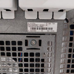 Bosch Rexroth Hcs03.1E-w0100-a-05-npbv Hcs Compact Converter Dc 24V, 3A Max