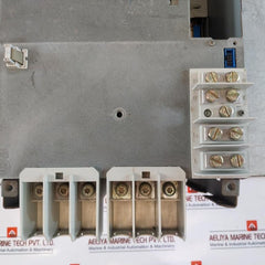 Bosch Rexroth Hcs03.1E-w0100-a-05-npbv Hcs Compact Converter Dc 24V, 3A Max