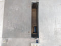 Bosch Rexroth Hcs03.1E-w0100-a-05-npbv Hcs Compact Converter Dc 24V, 3A Max