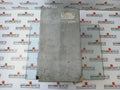 Bosch Rexroth Hcs03.1E-w0100-a-05-npbv Single Axis Converter Ac400-500V 80A