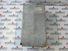 Bosch Rexroth Hcs03.1E-w0100-a-05-npbv Single Axis Converter Ac400-500V 80A