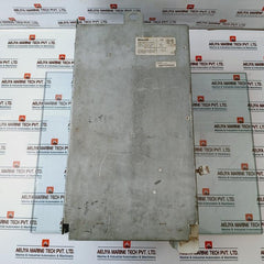 Bosch Rexroth Hcs03.1E-w0100-a-05-npbv Single Axis Converter Ac400-500V 80A