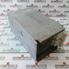 Bosch Rexroth Hcs03.1E-w0100-a-05-npbv Single Axis Converter Ac400-500V 80A