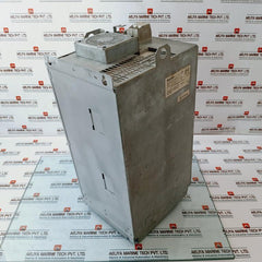 Bosch Rexroth Hcs03.1E-w0100-a-05-npbv Single Axis Converter Ac400-500V 80A