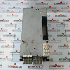 Bosch Rexroth Hcs03.1E-w0100-a-05-npbv Single Axis Converter Ac400-500V 80A