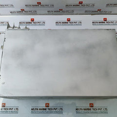 Bosch Rexroth Hcs03.1E-w0100-a-05-npbv Single Axis Converter Ac400-500V 80A