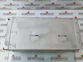 Bosch Rexroth Hcs03.1E-w0100-a-05-npbv Single Axis Converter Ac400-500V 80A