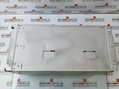 Bosch Rexroth Hcs03.1E-w0100-a-05-npbv Single Axis Converter Ac400-500V 80A