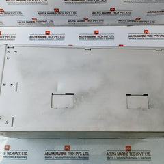 Bosch Rexroth Hcs03.1E-w0100-a-05-npbv Single Axis Converter Ac400-500V 80A