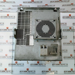 Bosch Rexroth Hcs03.1E-w0100-a-05-npbv Single Axis Converter Ac400-500V 80A