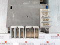 Bosch Rexroth Hcs03.1E-w0100 Compact Converter 3 X Ac 400…500V 80A 50…60Hz