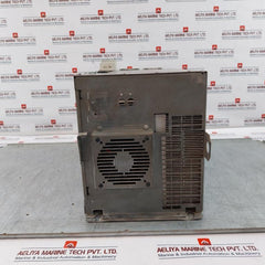 Bosch Rexroth Hcs03.1E-w0100 Compact Converter 3 X Ac 400…500V 80A 50…60Hz
