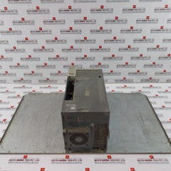 Bosch Rexroth Hcs03.1E-w0100 Compact Converter 3 X Ac 400…500V 80A 50…60Hz