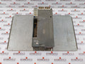 Bosch Rexroth Hcs03.1E-w0100 Compact Converter 3 X Ac 400…500V 80A 50…60Hz