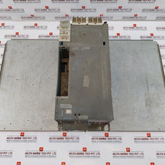 Bosch Rexroth Hcs03.1E-w0100 Compact Converter 3 X Ac 400…500V 80A 50…60Hz