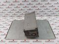 Bosch Rexroth Hcs03.1E-w0100 Compact Converter 3 X Ac 400…500V 80A 50…60Hz