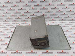 Bosch Rexroth Hcs03.1E-w0100 Compact Converter 3 X Ac 400…500V 80A 50…60Hz