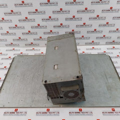 Bosch Rexroth Hcs03.1E-w0100 Compact Converter 3 X Ac 400…500V 80A 50…60Hz