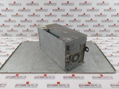 Bosch Rexroth Hcs03.1E-w0100 Compact Converter 3 X Ac 400…500V 80A 50…60Hz